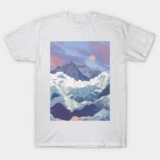 Altitude T-Shirt